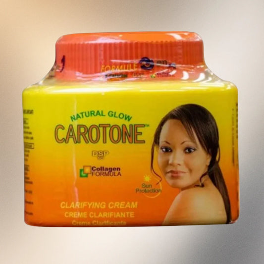 CAROTONE CREMA LG 300ml